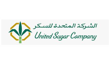 03 United SUgar logo_F