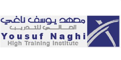 08 Naghi logo_F