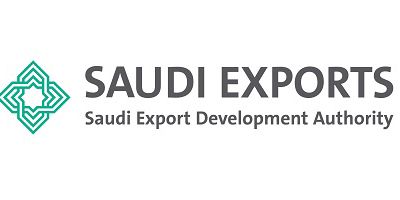 20 Saudi Exports