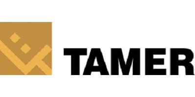 24 Tamer logo_F_2