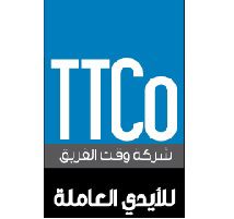 29 TTC logo_F_3
