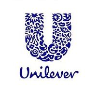 40_ unilever-up