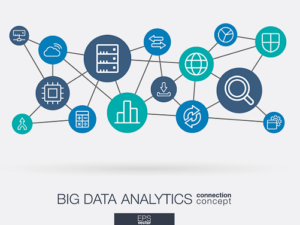 Big Data Analytics-Editted