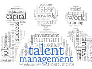 bigstock-Talent-management-concept-in-w-42340138